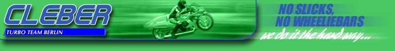 banner.jpg (36549 Byte)